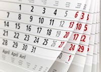 Transitievergoeding bij einde dienstverband