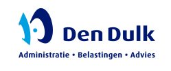 Den Dulk Accountants en Adviseurs